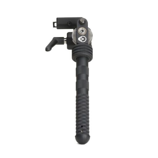 VICTRIX ROME BIPOD CALIGA MAXIMO - Image 5