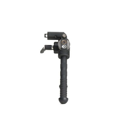 VICTRIX ROME FULCRUM MAXIMO BIPOD - Image 5