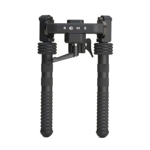 VICTRIX ROME BIPOD CALIGA MAXIMO - Image 6