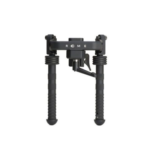 VICTRIX ROME FULCRUM MAXIMO BIPOD - Image 6