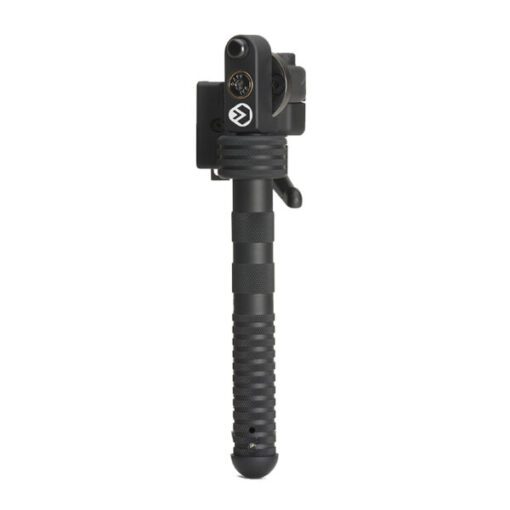 VICTRIX ROME BIPOD CALIGA MAXIMO - Image 7