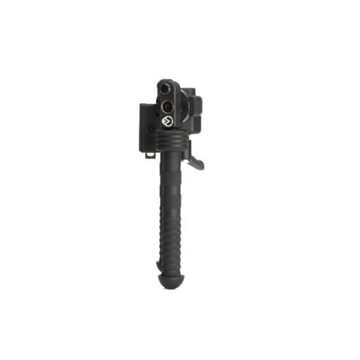 VICTRIX ROME FULCRUM MAXIMO BIPOD - Image 7