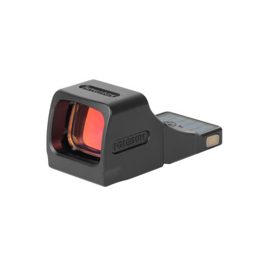 Holosun        SCS-MP2-GR - Green MOS S&W M&P2 Solar Sight