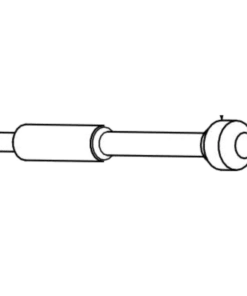 BERETTA PICO FIRING PIN