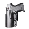 BERETTA HOLSTER PX4 SUB- COMP (OWB) L/H