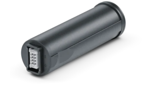Pulsar APS5T Battery Pack