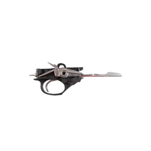 BERETTA A400 XPLOR/XTREME UNICO TRIGGER GROUP 12GA