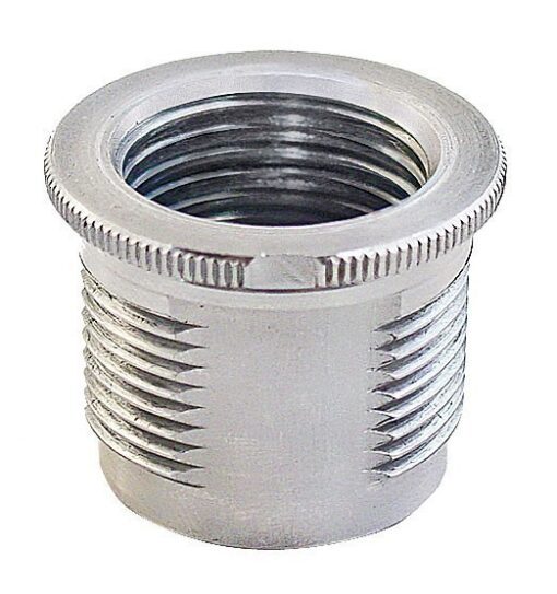 Lee Precision BREECH LOCK BUSHINGS