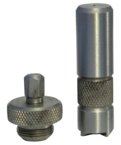 Lee Precision CUTTER & LOCK STUD