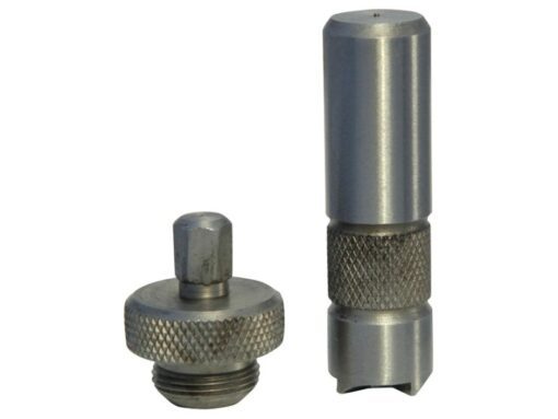 Lee Precision CUTTER & LOCK STUD