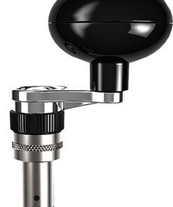 Lee Precision LEE DELUXE QUICK TRIM