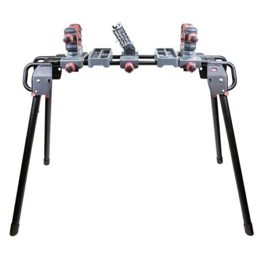 TIPTON STANDING ULTRA GUN VISE - Image 4