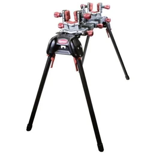 TIPTON STANDING ULTRA GUN VISE