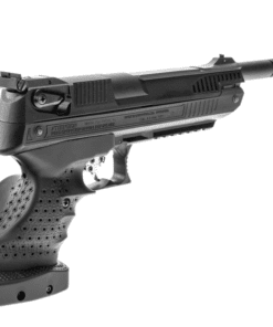 HP-01 PN ULTRA RH 4.5MM AIR PISTOLE