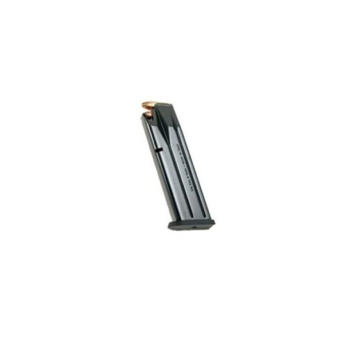 BERETTA MAGAZINE PX4 FULL 9mm PARA (15rd) - Image 2