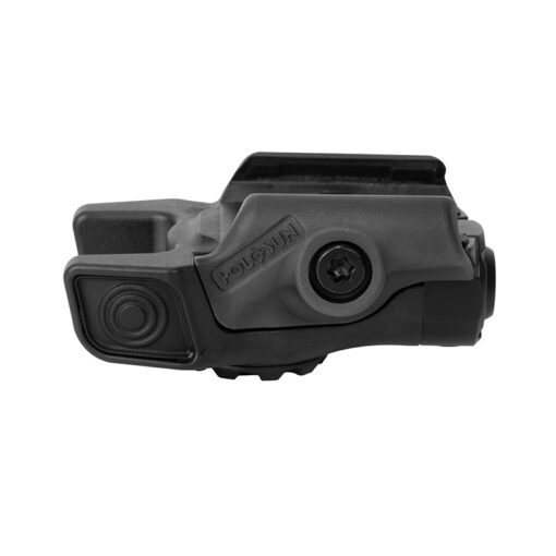 Holosun    P.ID Pistol Flashlight Rechargeable - Image 8