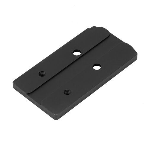 Holosun KPLT MOS - To fit K Sight on MOS Footprint.