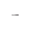 BERETTA 80/81/83/84 FIRING PIN