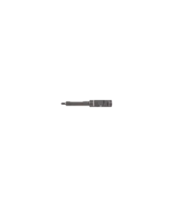 BERETTA 80/81/83/84 FIRING PIN