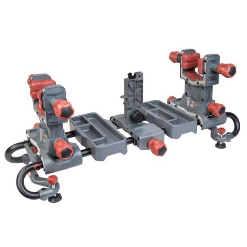 TIPTON ULTRA GUN VISE
