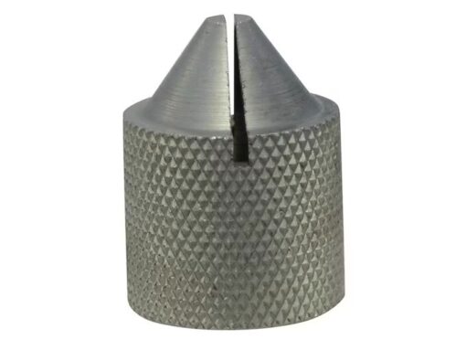 Lee Precision CHAMFER TOOL