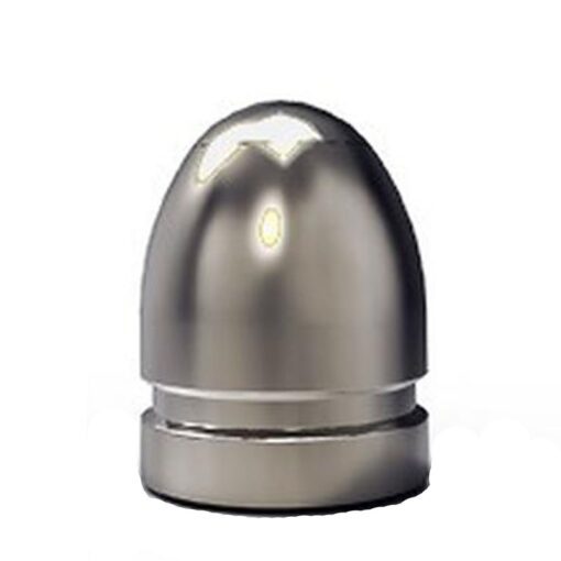 Lee Precision MOLD DC 356-102-1R - Image 5