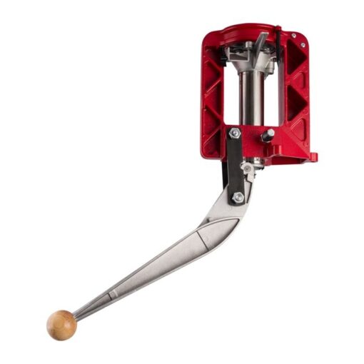 Lee Precision Load Master Press Only