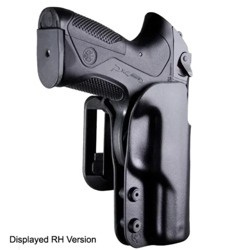 BERETTA HOLSTER PX4 CIVILIAN (OWB) L/H