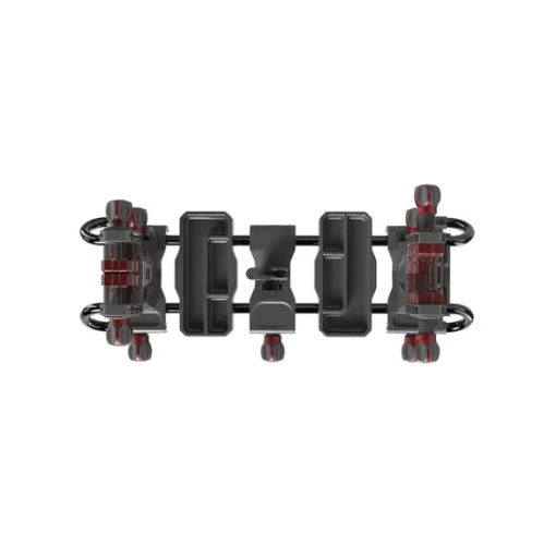 TIPTON ULTRA GUN VISE - Image 2