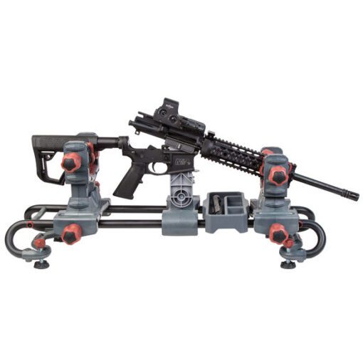 TIPTON ULTRA GUN VISE - Image 3