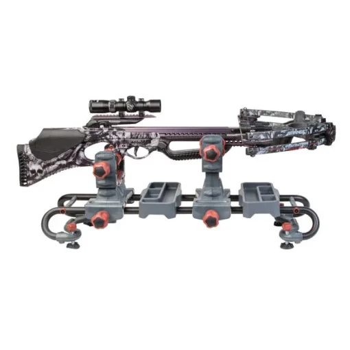 TIPTON ULTRA GUN VISE - Image 12