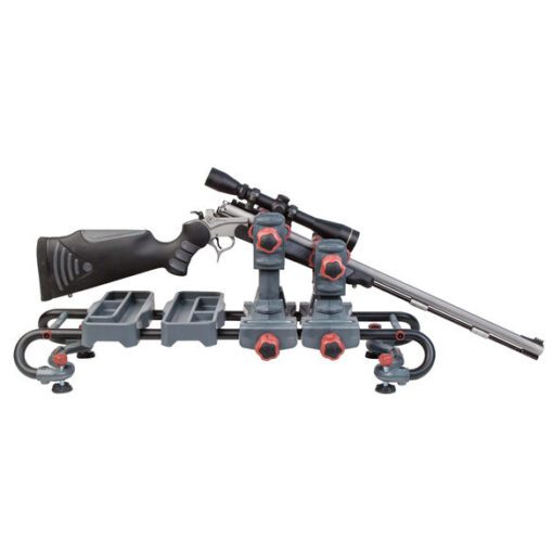 TIPTON ULTRA GUN VISE - Image 13