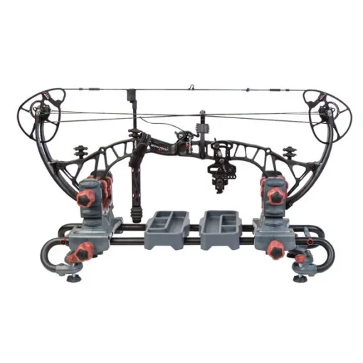 TIPTON ULTRA GUN VISE - Image 15