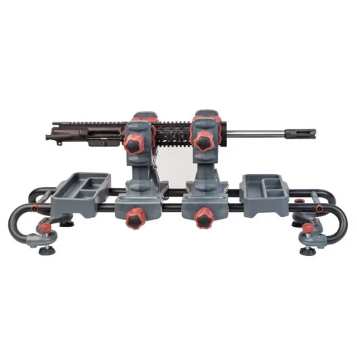 TIPTON ULTRA GUN VISE - Image 16