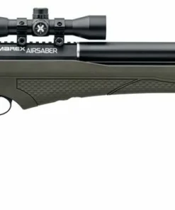 Umarex Air Saber PCP Archery Air Rifle