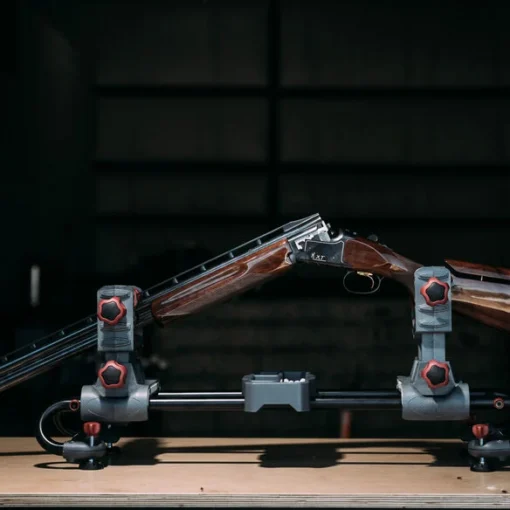 TIPTON ULTRA GUN VISE - Image 6