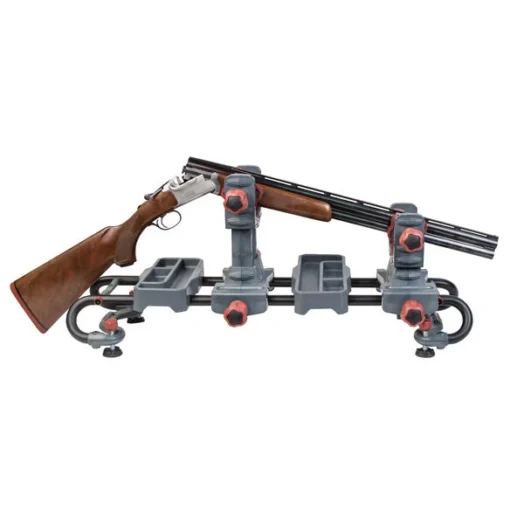 TIPTON ULTRA GUN VISE - Image 7