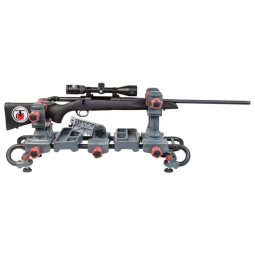 TIPTON ULTRA GUN VISE - Image 8