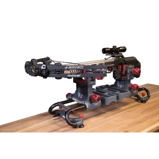 TIPTON ULTRA GUN VISE - Image 9