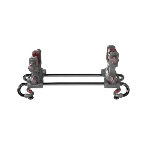 TIPTON ULTRA GUN VISE - Image 10
