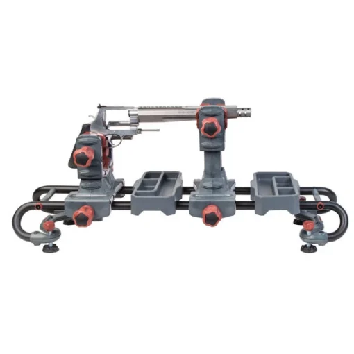 TIPTON ULTRA GUN VISE - Image 11