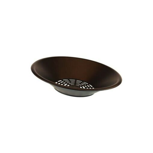 PAN SIFTER