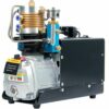 SHIJIAZHUANG AIR COMPRESSOR FOR PCP AIRRIFLES