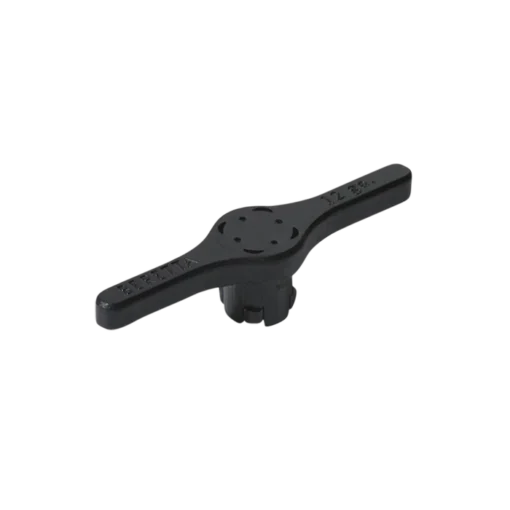 BERETTA CHOKE KEY PLASTIC 12 GA