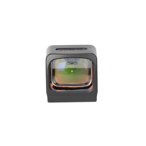 Holosun        SCS-MP2-GR - Green MOS S&W M&P2 Solar Sight - Image 6