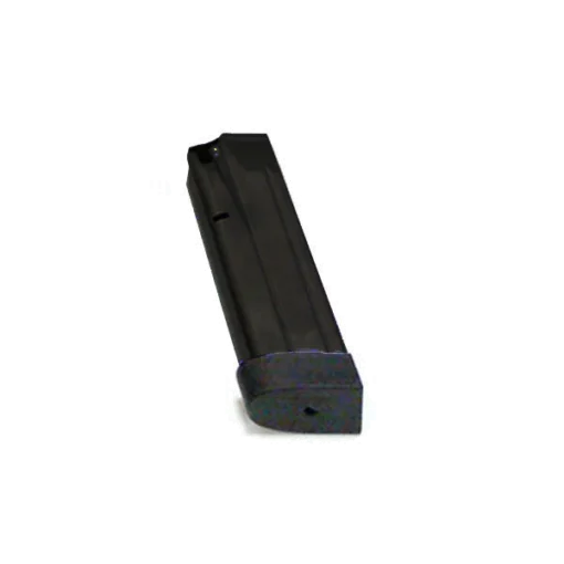 BERETTA MAGAZINE PX4 .45 ACP (10rd) - Image 2
