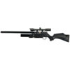 COMETA LYNX V5 4.5MM SYNTHETIC PCP 500-1000 F/S