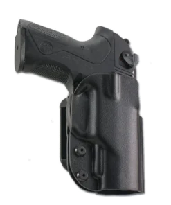 BERETTA HOLSTER PX4 COMPACT CIVILIAN (OWB) R/H