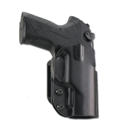 BERETTA HOLSTER PX4 COMPACT CIVILIAN (OWB) R/H
