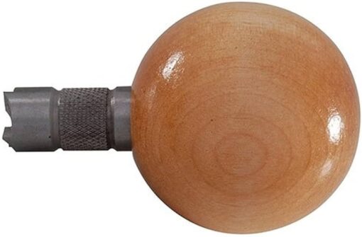 Lee Precision CUTTER W/BALL GRIP